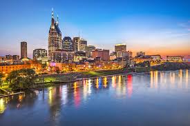 Is knoxville close to nashville or memphis? Tennessee In Pictures 15 Beautiful Places To Photograph Planetware