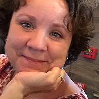 Where Only Storms Grow by Alyssa Colman