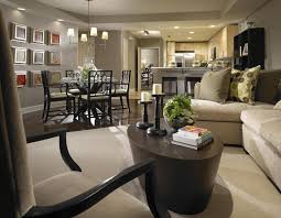 See more ideas about home, house interior, living room. Modern Living Room Decorating Ideas For Contemporary Home Style Interior Design Inspirations