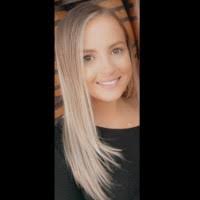 100+ "Buettner" profiles