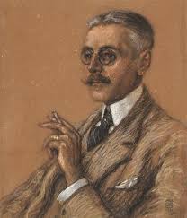 John H. Recknagel, Jr.