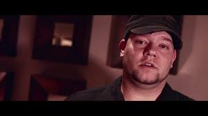 The Snap Change with Michael Hankins