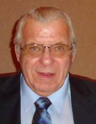 Gerald Brickner Obituary