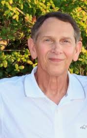 Eugene Wright Obituary