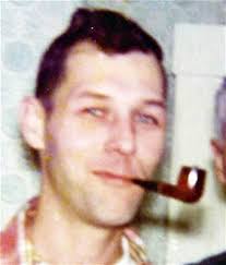 Richard L. Malone Obituary