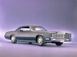 Image result for Sherwood Green 1967 GM