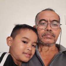 Tamara Bolding's Instagram, Twitter & Facebook