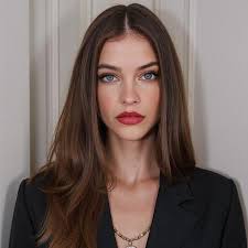 Keltezaa/barbara-palvin-sdxl-flux · Hugging Face