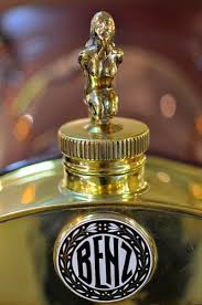 Mercedes Car Hood Ornaments Benz Hood Ornaments