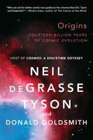 See full summary » directors: Neil Degrasse Tyson Books List Of Books By Author Neil Degrasse Tyson