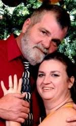 Richlands, NC Obituaries Online