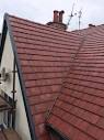 Flint Roofing Southport