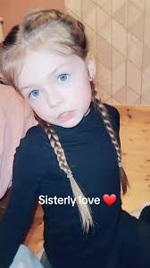 Ruby Ryan (@rubyryan183)'s videos with made for me