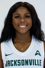 Taylor Hawks's Instagram, Twitter & Facebook