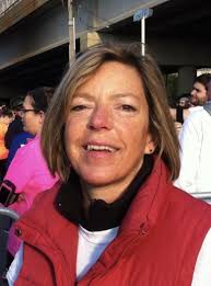 Contributions to the tribute of Jenny Zalkind