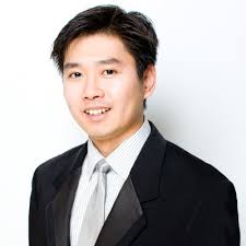 studentsuccess #baruchcollege #baruchcollege #techcareers #tech #technology 