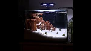 Great prices on aquarium rocks & more pet supplies. Red Aquarium Sand Pasteurinstituteindia Com
