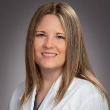 Suzanne Wiggins's Instagram, Twitter & Facebook