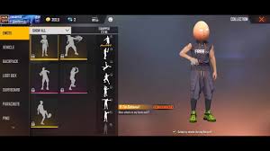 Garena free fire cristiano ronaldo 5k. Collaboration Again Free Fire Collaborates With One Punch Man Game News