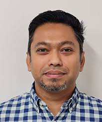 Our team/Marong Medical Practice