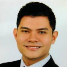 Ben Chester Cheong, Khairul Anwar Bin Mohamed Norahim, Author at The  Singapore Law Gazette