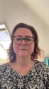 Simone Sweeney's Instagram, Twitter & Facebook