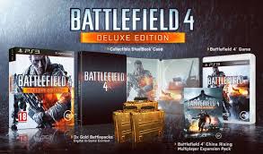 Battlefield 2042 releases october 22, and multiple editions are available to preorder now. Battlefield 4 Battlefield Wiki Fandom