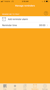 Maybe you would like to learn more about one of these? 10 Best Christian Apps For Iphone Redeeming Productivity