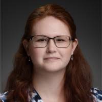 20+ "Vicky Kimball" profiles