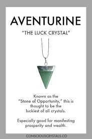 Green Crystal Necklace Pendant Raw Crystal Necklace Natural Crystal Necklace Crystal Meaning Crystal Mean Raw Crystal Necklace Crystals Stones And Crystals