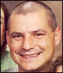 Patrick KROHN Obituary (2011)