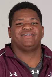 Isaac Ingram's Instagram, Twitter & Facebook