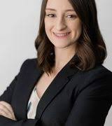 13865 Trailside Ln, Mercersburg, PA 17236