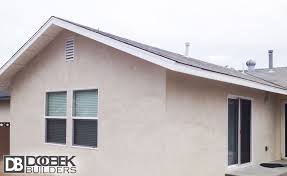 You can hire our room addition contractor los angeles for the advanced services and get the average cost room addition los angeles for your entire plan up. 169 Per Sq Ft Room Addition Los Angeles 800 671 5771