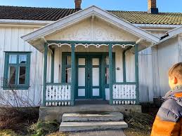 Maybe you would like to learn more about one of these? Lorenskog Photos Featured Images Of Lorenskog Lorenskog Municipality Tripadvisor