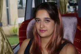 AMANHÃ # PARTIU BAGÉ! VI Salão Integrado de Ensino, Pesquisa e Extensão  (Siepex/Uergs)