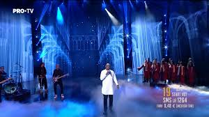 Premiile de la „românii au talent 2021. Z3jead9miaupxm