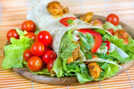 images?q=tbn:ANd9GcR_ir5nStfNNkZV4GfLCfBreX00hsAlEOpAZMzqnXIT2AKh6Lyy