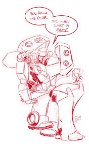 RIN PIN — mllemusketeer: rinpin: ...