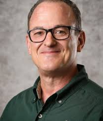 Educational Studies Faculty and Staff