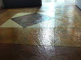 Pin On Ardex