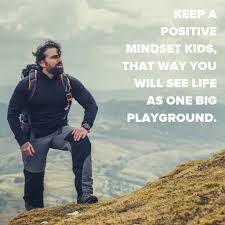 Fathor,leader&positivethinker!🎥straight talking;sas;mutiny;escape;extremeeverest🎞 ☝🏼sts best selling author#firstmanin #thefearbubble #zeronegativity linktr.ee/antmiddleton. Ant Middleton Quote For Kids Ant Middleton Fitness Inspiration Quotes Insirational Quotes