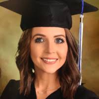 20+ "Amanda Bankston" profiles