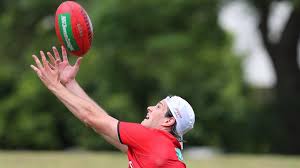 Property value and property pages exist to help people researching australian property make informed decisions when buying and selling. Supercoach Afl 2020 Marsh Series Week One Expert Review Herald Sun