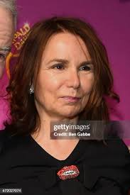 2,056 Patty Singer Stock Photos, High-Res Pictures, and Images