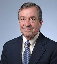 Elaine A. Gilbert, PsyD