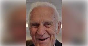 Paul L. Stiedinger Sr. Obituary (2023)