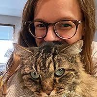 Aroused: The History of Hormones and How They Control Just About Everything  by Randi Hutter Epstein