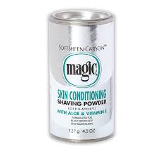 Most commonly for those facing issues with razor burn, ingrown hair, and other sensitivity associated with shaving. Pin On Beauty Makeup