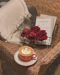 pin on fabulous selfies girrllll